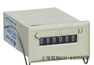 YT671A������ٶ��_�P����ʡ�����Ѕ������