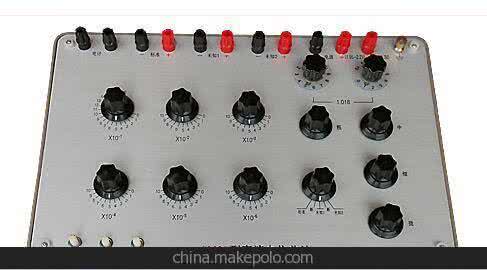 �λ��Ӌ(j��)UJ36FM87-1ʹ�÷���