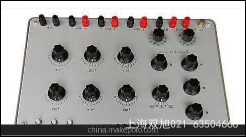 �λ��ӋUJ27CFMUJ33bʹ�÷���