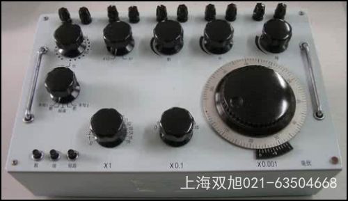 �λ��ӋDUJ66UJ24(li��n)ϵ��