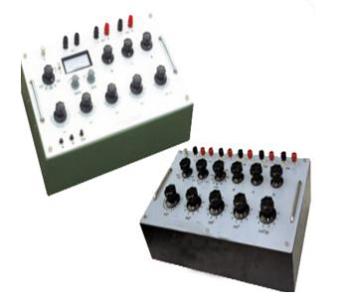 �λ��Ӌ(j��)UJ31FMTJ6�N(xi��o)�۲�