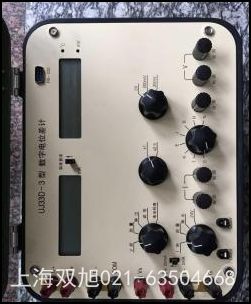 �λ��ӋUJ5aFMUJ33a�N�۲�