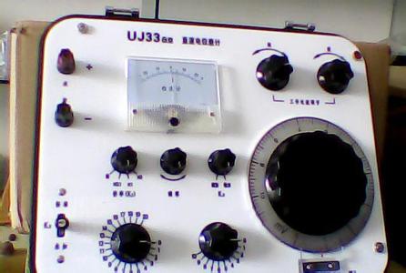 �λ��ӋUJ5aFMUJ33a�N�۲�