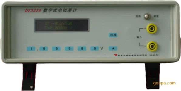 �λ��ӋFMUJ27CUJ25ʹ�õ��c