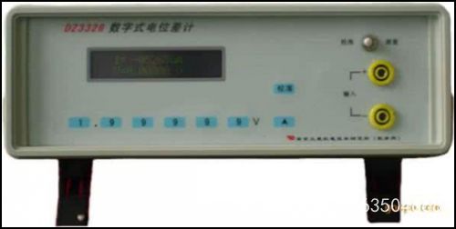 �λ��ӋFMUJ27CUJ25ʹ�õ��c