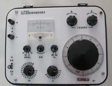 �λ��ӋUJ5aFMUJ33a�N�۲�