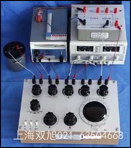 �λ��Ӌ(j��)UJ31FMTJ6�N(xi��o)�۲�