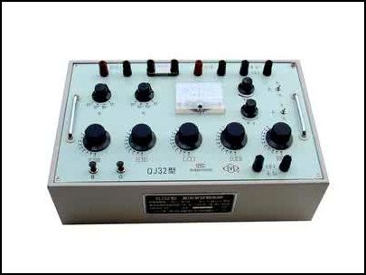 電橋FMQJ45FMQJ23b聯(lián)系人