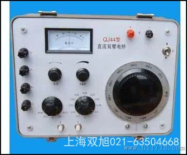 電橋FMQJ43FMQJ44a銷售部