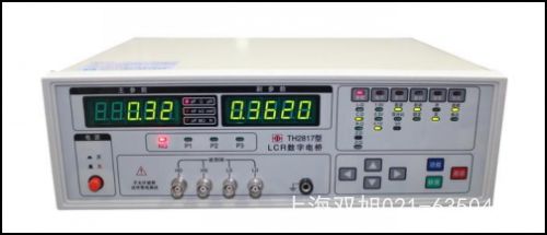 늘�FMORFMQJ47ʹ�÷���