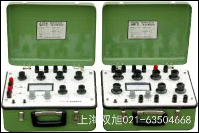 電橋FM11QJ83-1A使用方法