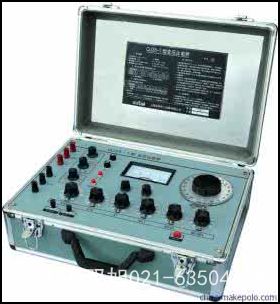 늘�FMQJ47QJ84Aʹ�÷���