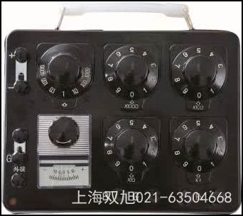 電橋FMBZ-01QS18A聯(lián)系方式