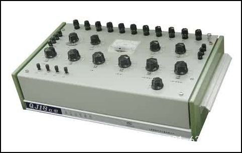 電橋QJ36QJ83A聯(lián)系方式