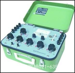 電橋FMQJ32QJ49a聯(lián)系人