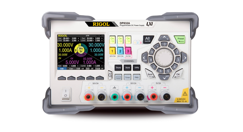 ʾ����DS1072UƷ����Դ70MHz������500MSa/s�ɘ�������惦��2ͨ��