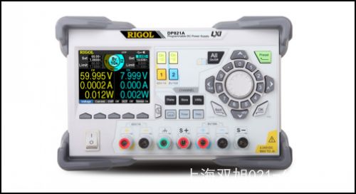 ��̖ԴDSA1030A-TGƷ����Դ23