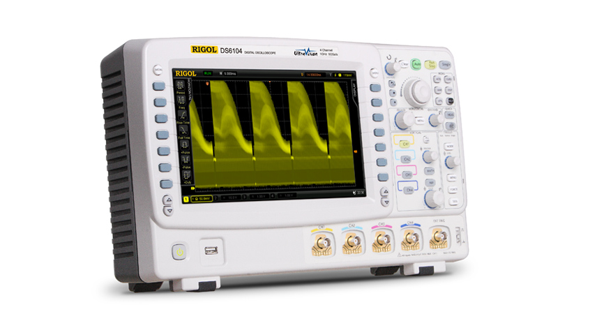 �ԴDP832Ʒ����Դ��Ԫ