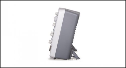 ʾ����DS4052Ʒ����Դ500MHz������4GSa/s�ɘ�����140Mpts�惦�����2ͨ��