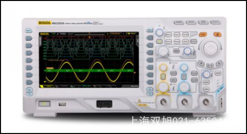 ��̖ԴDSA1030AƷ����Դ3GHz������10Hz RBW��-88dBc/Hz @10kHzƫ�ƣ�-148dBm DANL