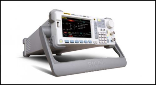 ʾ����DS1102EƷ����Դ100MHz������1GSa/s�ɘ�����1Mpts�惦(ch��)�����2ͨ��