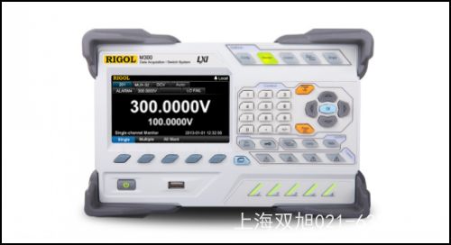 ʾ����DS6064Ʒ����Դ600MHz������5GSa/s�ɘ�����140Mpts�惦�����4ͨ��