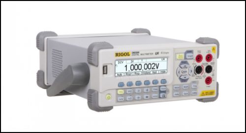 ��̖(h��o)ԴDG5072Ʒ����Դ70MHz������1GSa/s��14bit��128Mpts���Ⲩ��2ͨ�������x��