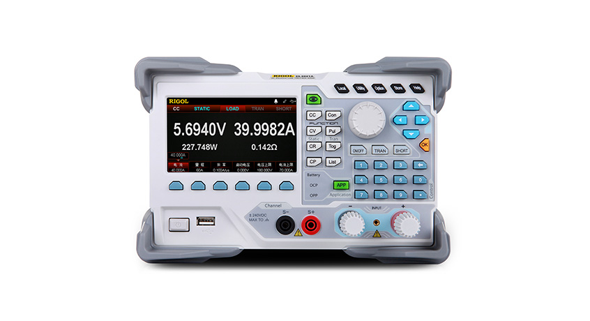 示波器DS2072品牌普源70MHZ