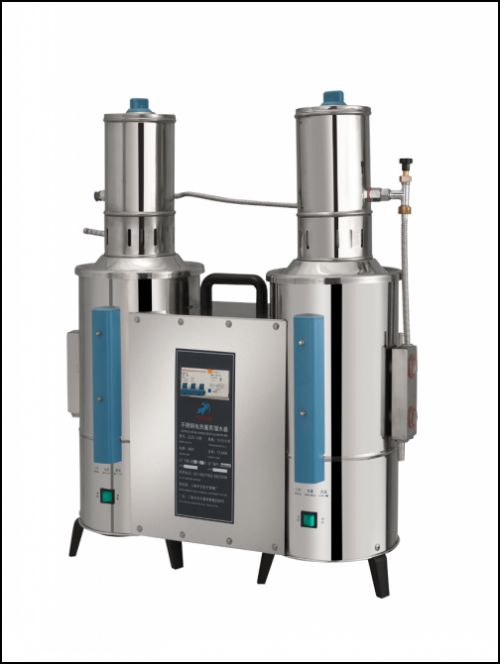 LDZM-60KCS-�� ������(n��i)�� �����������(b��o)�r(ji��)