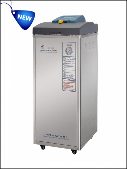 LDZM-80KCS-�� ��ո��� ���������һ���x