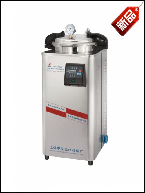 LDZM-40KCS ��(bi��o)��(zh��n)���� ����������r��