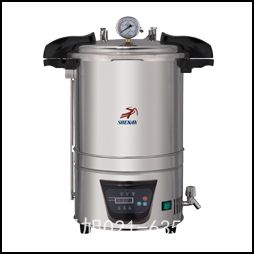 DSX-280A������������������S��