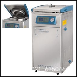 LDZF-75KB ��(bi��o)��(zh��n)���� ��������������б���