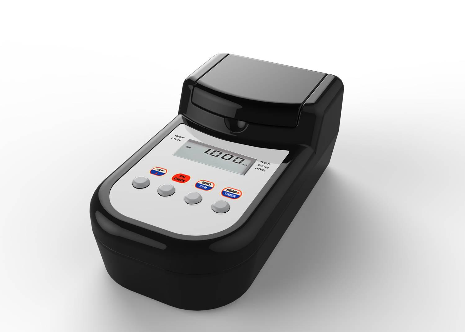 216�y늘O�ζ��xʹ���f����