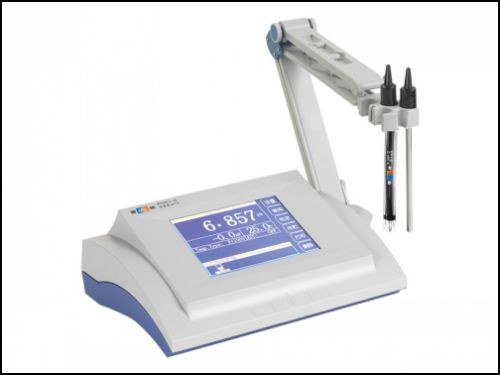 DJS-1C늌�(d��o)늘O���ڣ�늌�(d��o)�ʃxʹ���f����