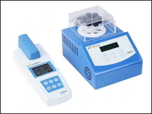 PI-1��늘OpH���x��Ӌ(j��)ʹ���f����