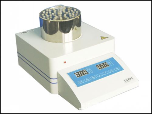 DWG-8004�����x�ӱO(ji��n)�y�xʹ���f����