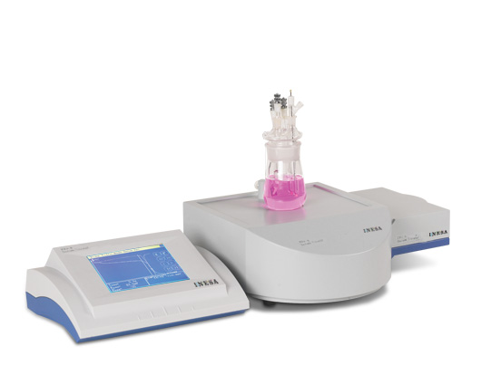 9431-880����늘O9430Aʹ���f����