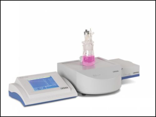 PI-1��늘OpH���x��Ӌ(j��)ʹ���f����