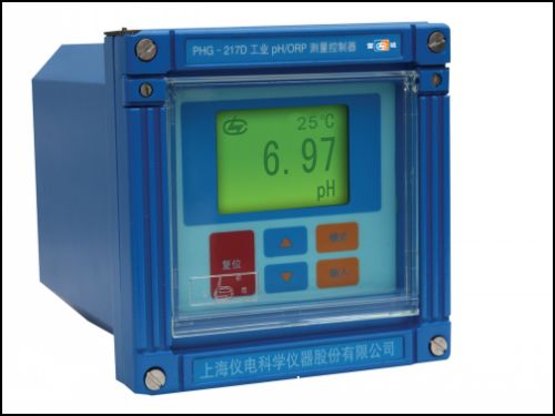 ����ҺCOD-580ʹ���f(shu��)����