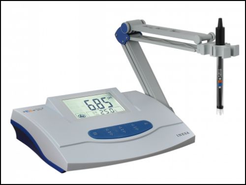 DJS-1늌�(d��o)늘O���⣩늌�(d��o)�ʃxʹ���f(shu��)����(sh��)