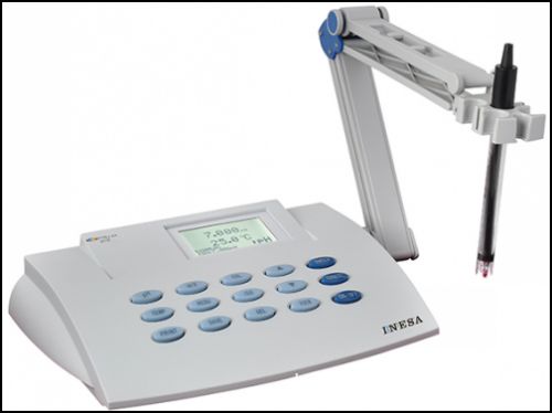 PHGF-28��ͨʽpH�l(f��)����ʹ���f����