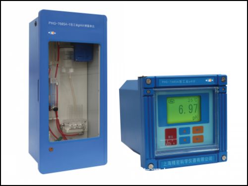 DWG-8002A�����O(ji��n)�y�xʹ���f����