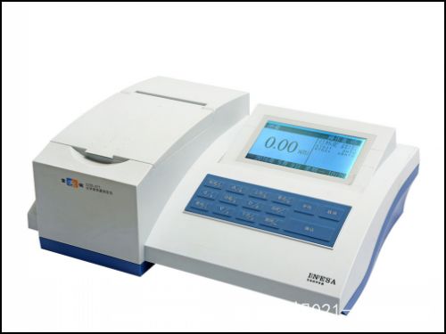 CY-960����늘OPHSJ-5ʹ���f(shu��)����