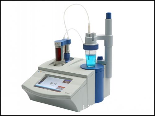 701��(f��)���c늘O�c�x��Ӌ(j��)ʹ���f(shu��)����