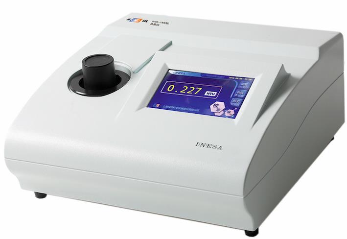 ZD-2���Ԅ�(d��ng)�λ�ζ��xʹ���f����