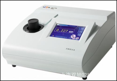 990pH��(f��)��늘O���I(y��)pHӋ(j��)ʹ���f(shu��)����