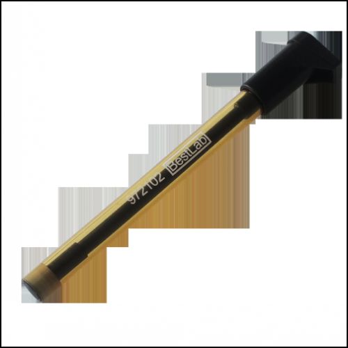 ZDJ-5����ͣ�y����Ԫʹ���f����