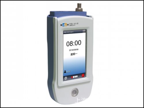 CY-960����늘OPHSJ-5ʹ���f(shu��)����