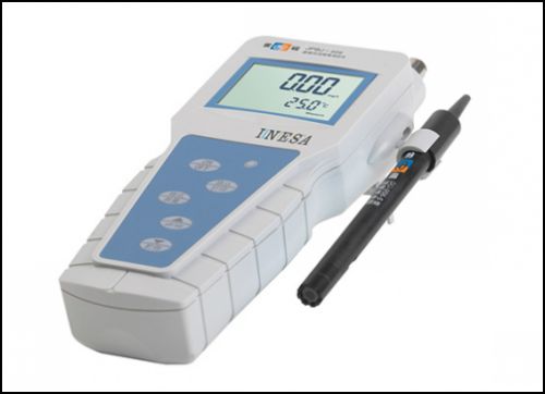 9431-880����늘O9430Aʹ���f����